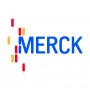MERCK